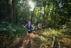 BIB: 
                            <button type="button" onclick="openModal(22543836)" class="btn btn-primary btn-sm float-right btn-popup" data-toggle="modal" data-target=".modal-high-quality">
                        <i class="fas fa-shopping-cart"></i> Add to Cart
                    </button>
                                            <button type="button" onclick="isThisMe(22543836, true)" class="btn btn-success btn-sm float-right btn-popup btn-isme hidden" data-toggle="tooltip" data-placement="bottom" title="นี่คือรูปของคุณใช่ไหม คลิกที่นี่เพื่อเอาเข้าอัลบั้ม">
                        <i class="fas fa-plus"></i> Add to album
                    </button>
                    <button type="button" onclick="isThisMe(22543836, false)" class="btn btn-warning btn-sm float-right btn-popup btn-isnotme hidden">
                        <i class="fas fa-ban"></i> Remove from album
                    </button>